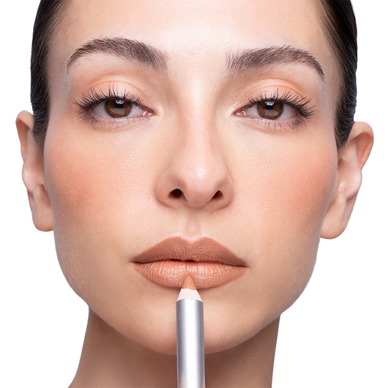 LABIAL INDIVIDUAL (L&Aacute;PIZ PARA LABIOS)